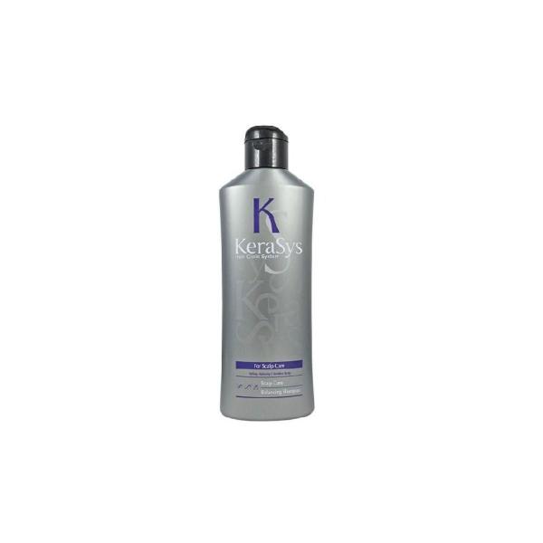 Imagem de Shampoo Kerasys Balancing 180Ml