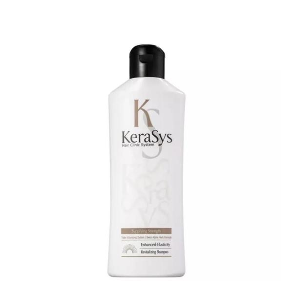 Imagem de Shampoo Kerasys Revitalizing 180Ml