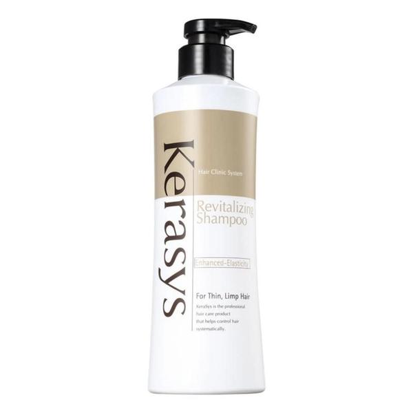 Imagem de Shampoo Kerasys Revitalizing 600Ml