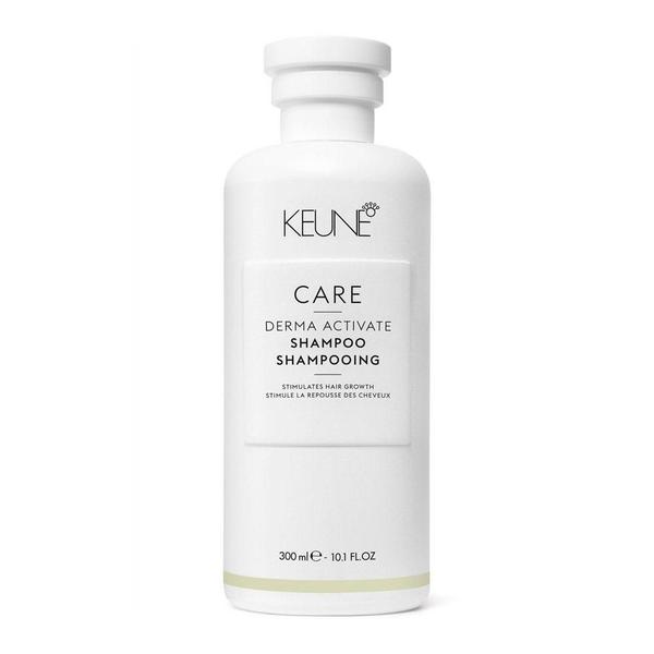 Imagem de Shampoo Keune Derma Active 300ml