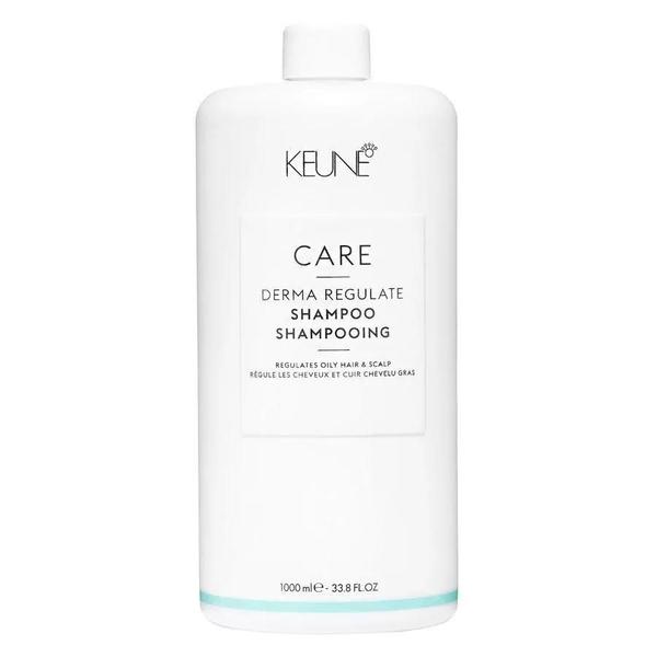 Imagem de Shampoo keune derma regulate - 1000ml