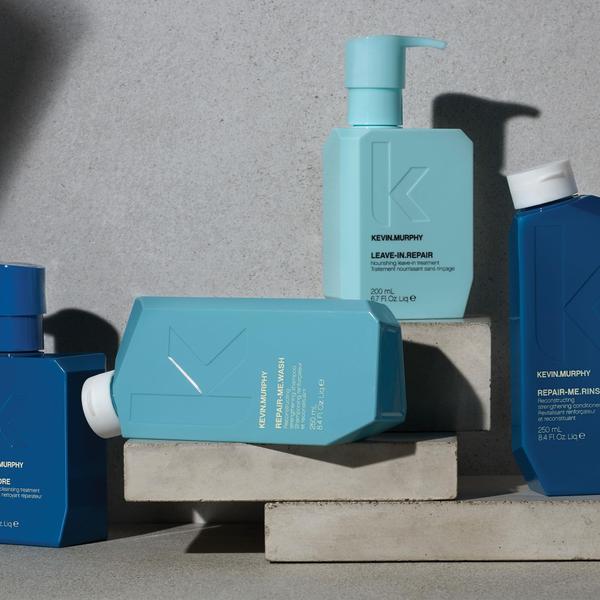 Imagem de Shampoo Kevin Murphy Repair Me Wash 250ml