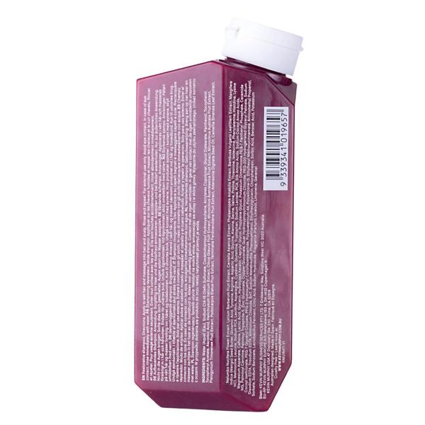 Imagem de Shampoo KEVIN MURPHY Young Again Wash 250ml