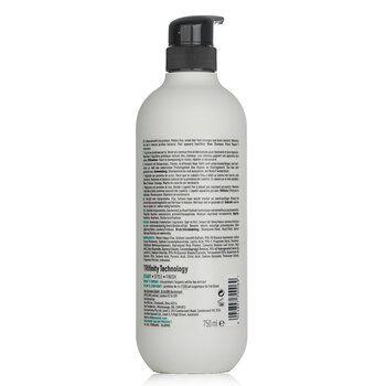 Imagem de Shampoo KMS California Add Power Protein and Strength 250mL