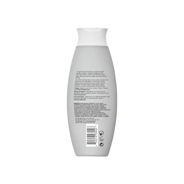 Imagem de Shampoo Living proof Full 240 ml