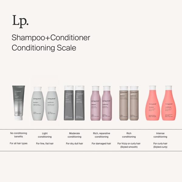 Imagem de Shampoo Living proof Full 240 ml