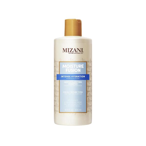 Imagem de Shampoo Mizani Moisture Fusion Suave Clarificante 500mL