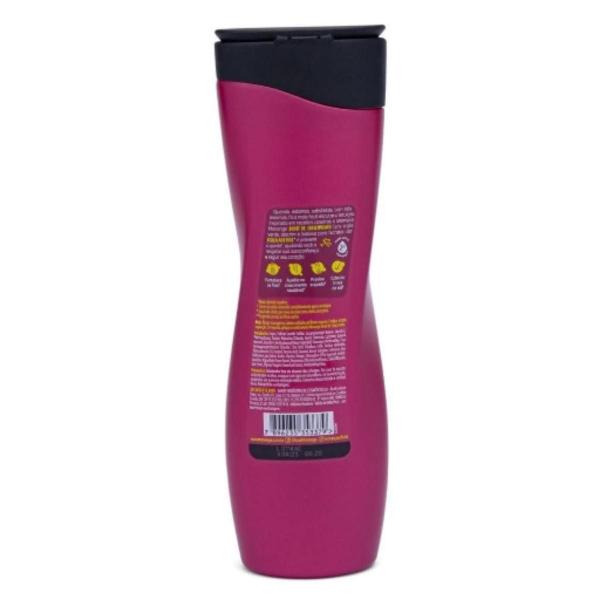 Imagem de Shampoo Monange Boost de Crescimento 325ml