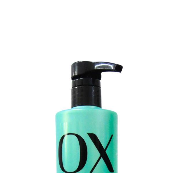 Imagem de Shampoo Ox Micelar 500Ml