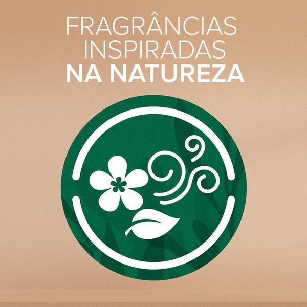 Imagem de Shampoo Palmolive Naturals Anti Armado 350mL