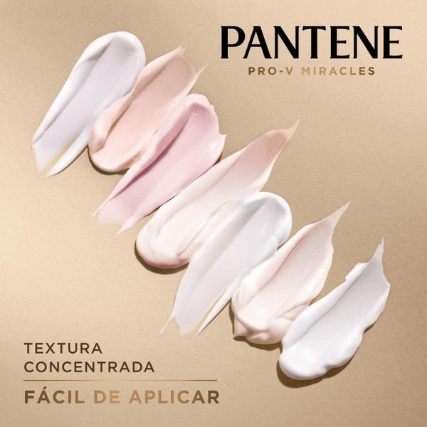 Imagem de Shampoo Pantene Colágeno Hidrata &amp Resgata 300ml