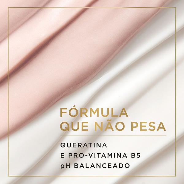 Imagem de Shampoo Pantene Pro-V Miracles Queratina 175ml