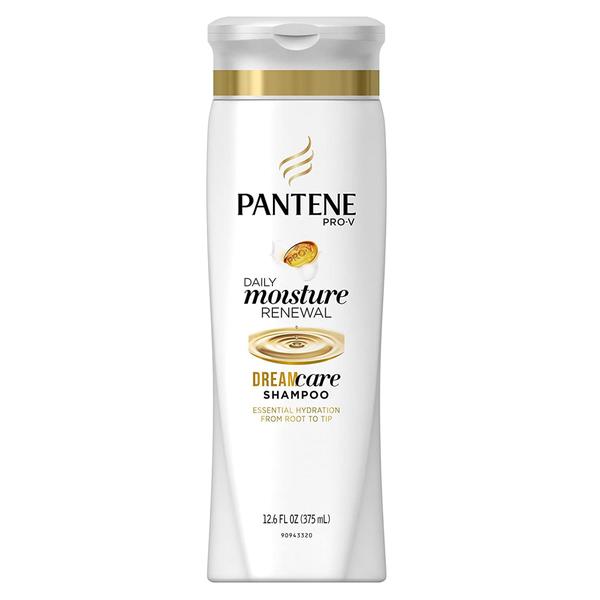 Imagem de Shampoo pantene