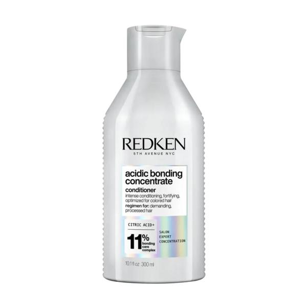 Imagem de Shampoo redken abc 300ml