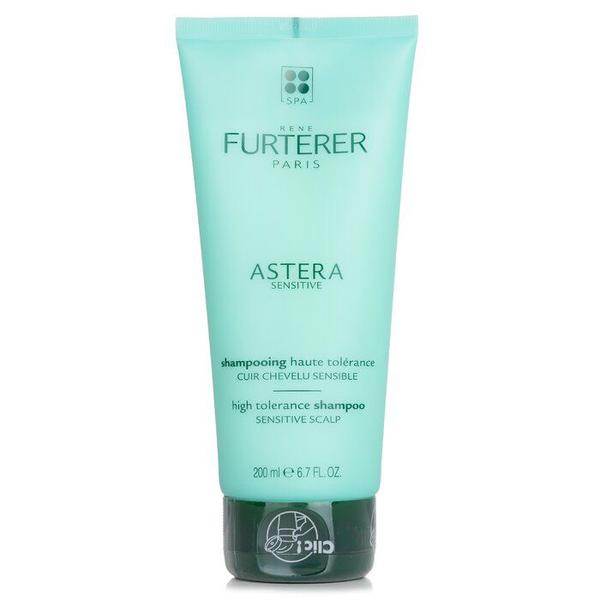 Imagem de Shampoo Rene Furterer Astera Sensitive Dermo-Protetor