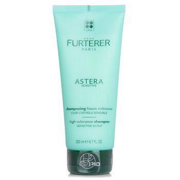 Imagem de Shampoo Rene Furterer Astera Sensitive Dermo-Protetor