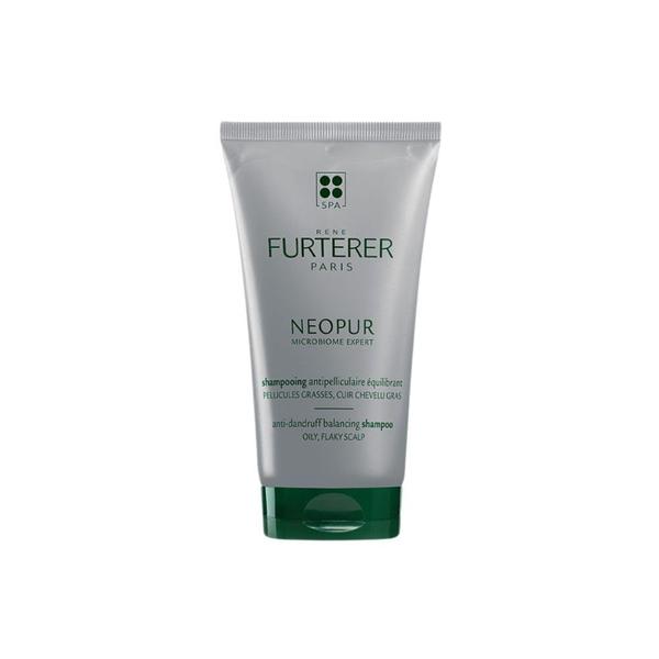 Imagem de Shampoo Rene Furterer NEOPUR Equilíbrio Capilar 150mL