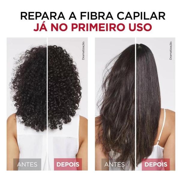 Imagem de Shampoo Reparação Total 5