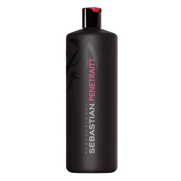 Imagem de Shampoo sebastian penetraitt - 1000ml