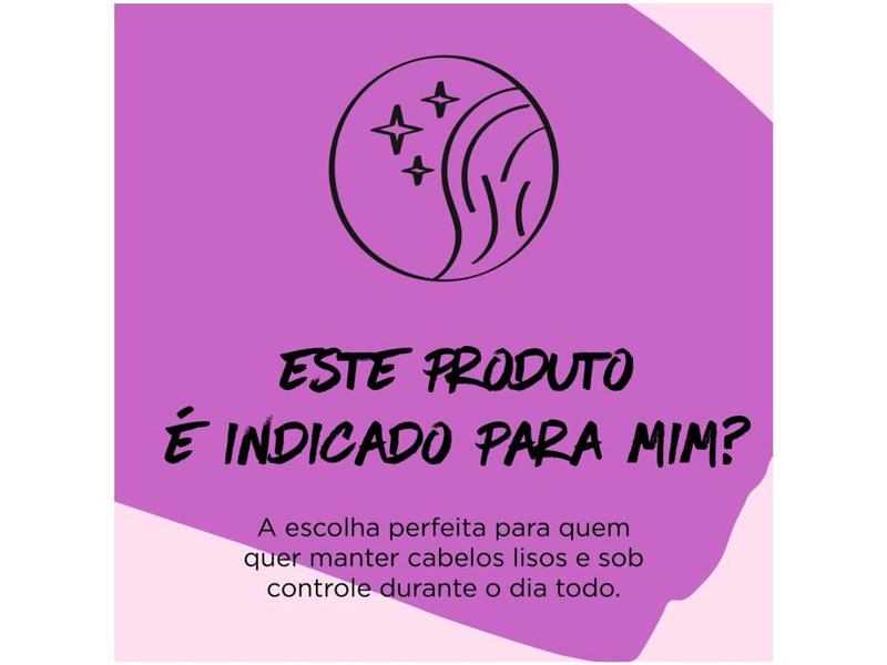 Imagem de Shampoo Seda Liso Perfeito - 325ml