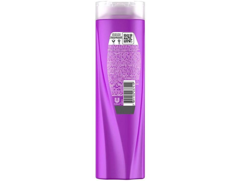 Imagem de Shampoo Seda Liso Perfeito - 325ml