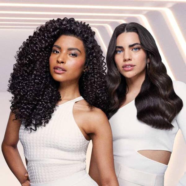 Shampoo Siàge Glow Expert 250ml - Eudora Imagem de Shampoo Siàge Glow Expert 250ml - Eudora