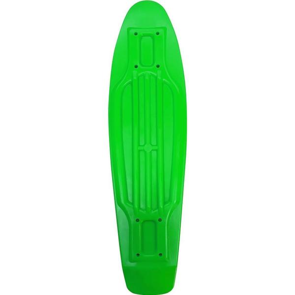 Imagem de Shape De Mini Cruiser Owl Sports