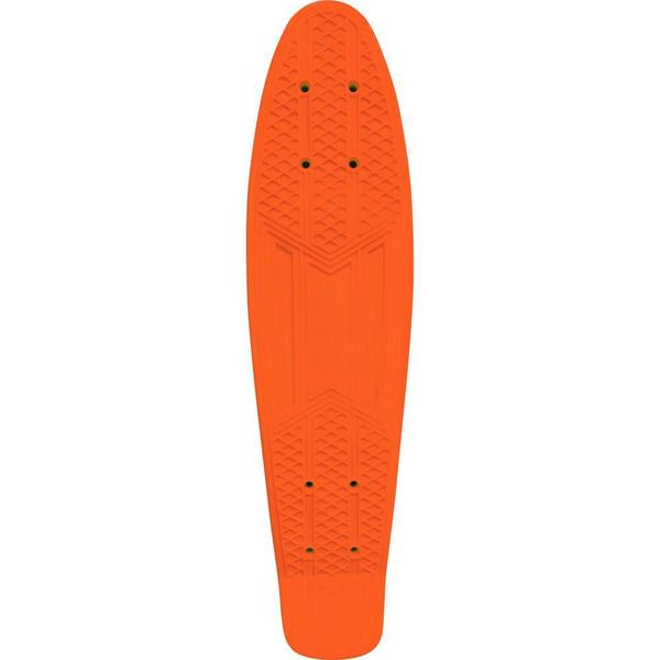 Imagem de Shape De Mini Cruiser Owl Sports