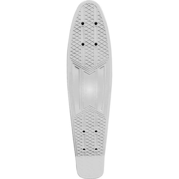 Imagem de Shape De Mini Cruiser Owl Sports