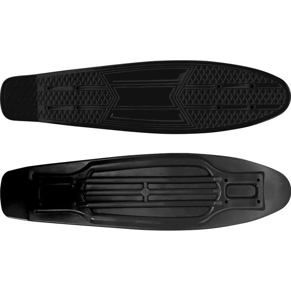 Imagem de Shape De Mini Cruiser Owl Sports