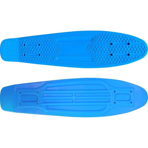 Imagem de Shape De Mini Cruiser Owl Sports