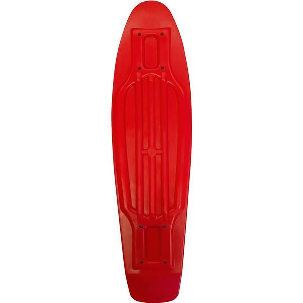 Imagem de Shape De Mini Cruiser Owl Sports