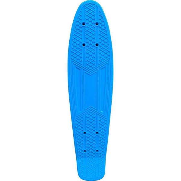 Imagem de Shape De Mini Cruiser Owl Sports