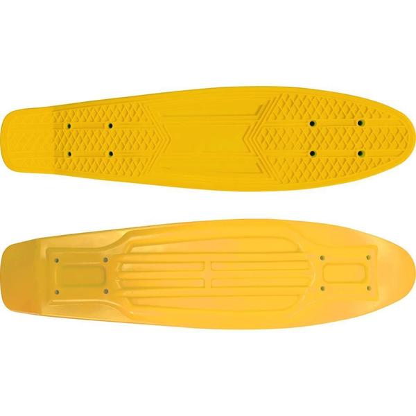 Imagem de Shape De Mini Cruiser Owl Sports