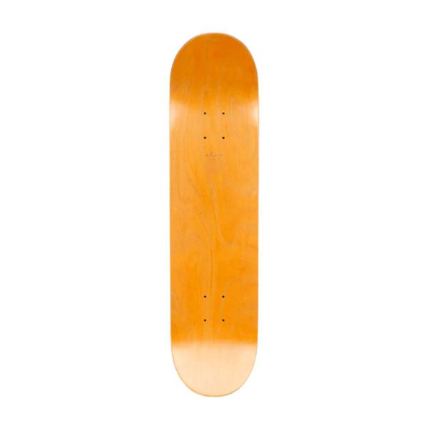 Imagem de Shape De Skate Maple Enjoi Resin7 The Bird 8.5