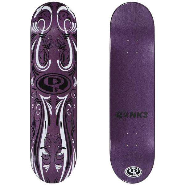 Imagem de Shape Dropdead Nk3 Lowrider Roxo