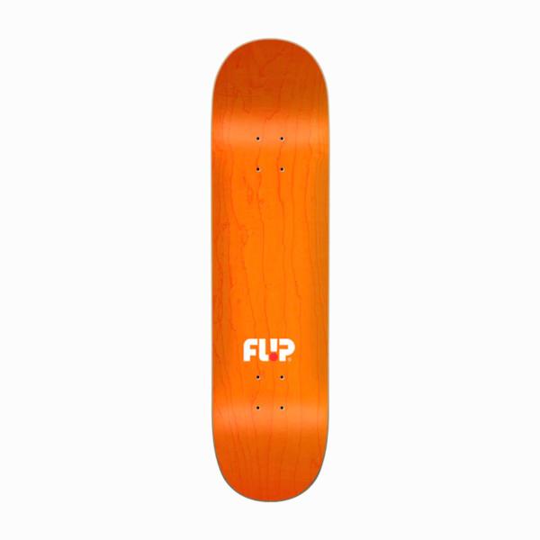 Imagem de Shape Maple Flip Flowers Rabelo 8.1