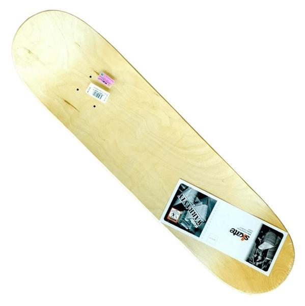 Imagem de Shape Powell Peralta 8,5 Maple Skull And Sword