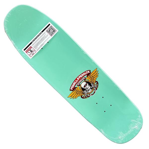 Imagem de Shape Powell Peralta 9,26 Maple Caballero Ban This Mint