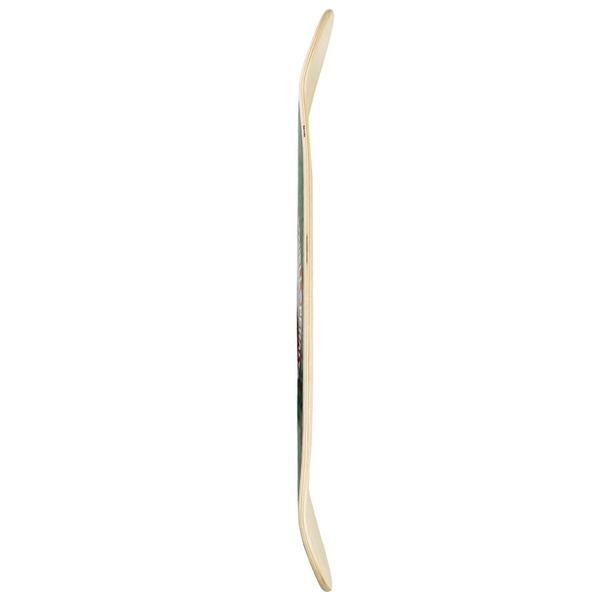 Imagem de Shape Powell Peralta Winged Ripper Birch 242 K20 Verde/Amare