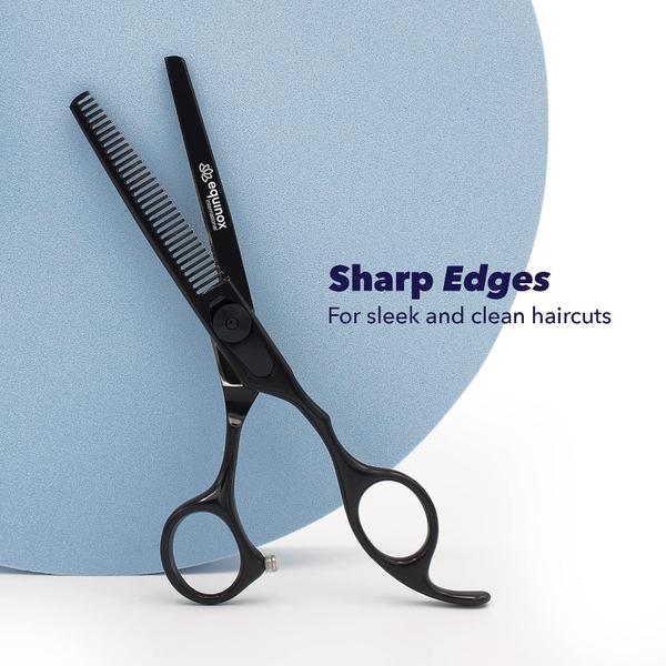 Imagem de Shear Equinox International Professional Razor para queda de