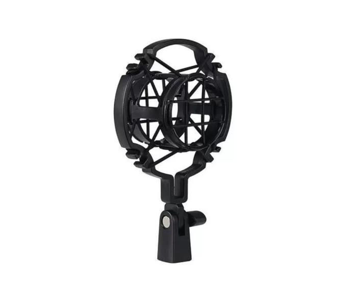 Imagem de Shock mount smart sm 50