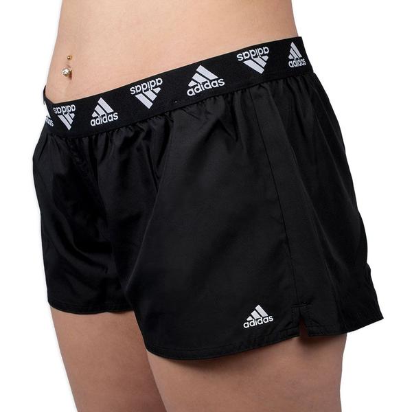 Imagem de Short Adidas Beach Feminino