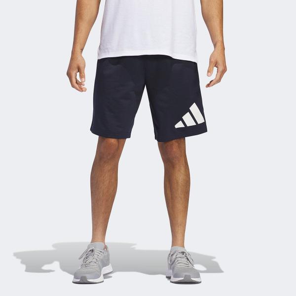 Short Adidas Logo Masculino Short Adidas Logo Masculino