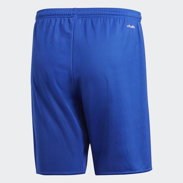 Imagem de Short adidas masculino parma boblue aj5882