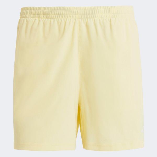 Imagem de Short Adidas Own The Run Base Masculino