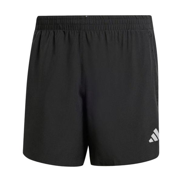 Imagem de Short Adidas Run It Corrida 7 Polegadas Masculino