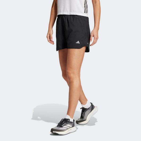 Imagem de Short Adidas Run It Feminino