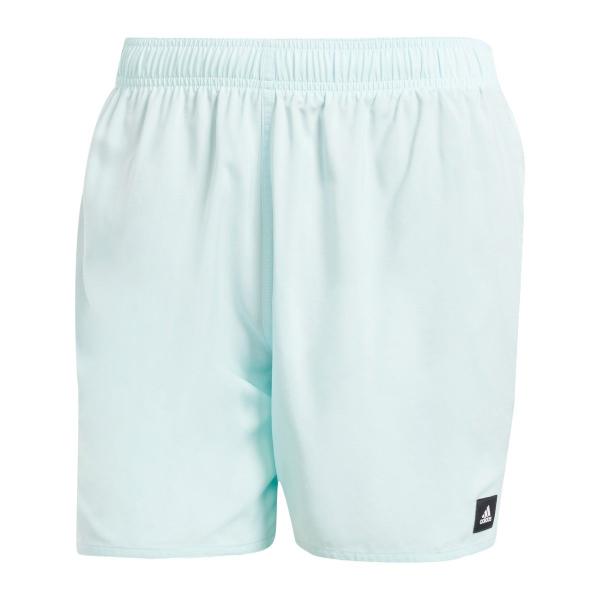 Imagem de Short Adidas Solid Curto Masculino