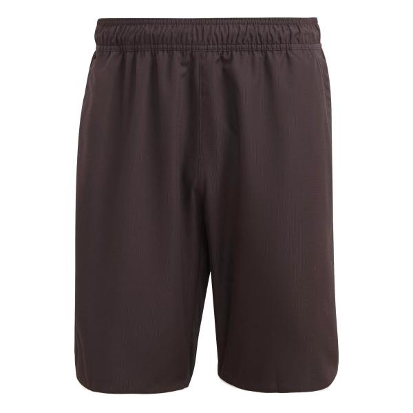 Imagem de Short Adidas Tennis Club Masculino